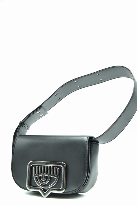 Chiara Ferragni A tracolla Codice prodotto: 75SB4BB9 ZS517899 Presa