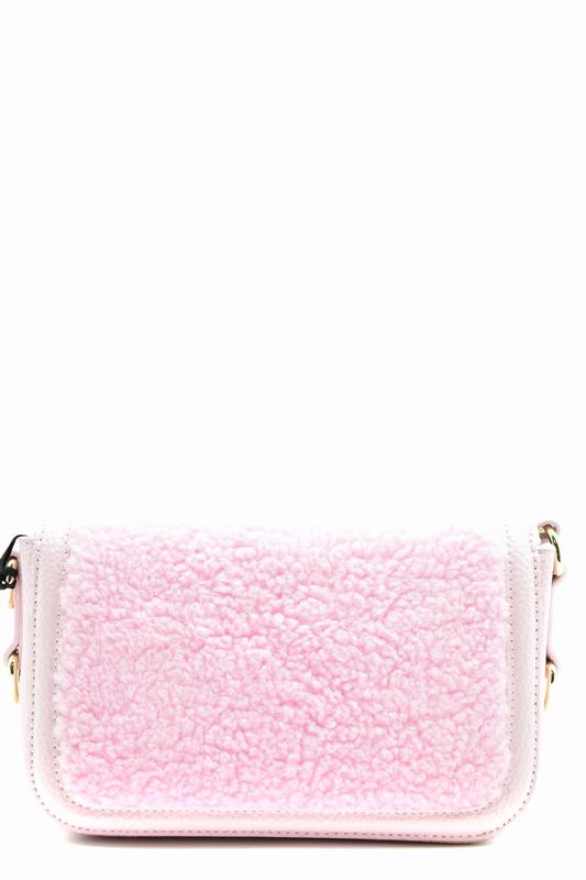 Chiara Ferragni A tracolla Codice prodotto: 75SB4BA6 ZS952439 Sconto