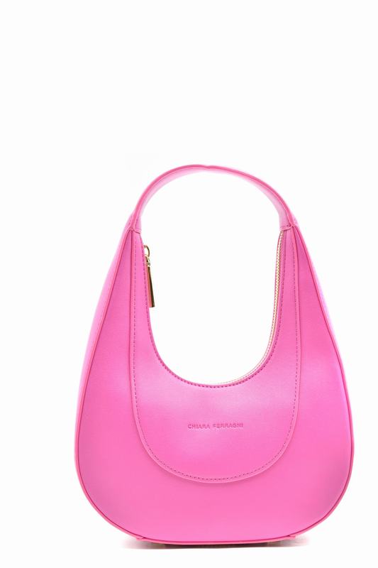 Chiara Ferragni A tracolla Codice prodotto: 75SB4BG1 ZS517431