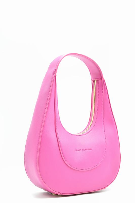 Chiara Ferragni A tracolla Codice prodotto: 75SB4BG1 ZS517431 Offerta