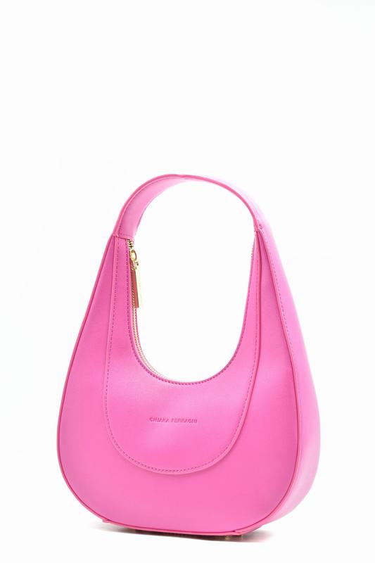 Chiara Ferragni A tracolla Codice prodotto: 75SB4BG1 ZS517431 Offerta