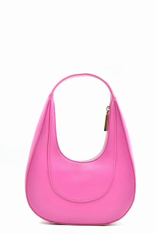 Chiara Ferragni A tracolla Codice prodotto: 75SB4BG1 ZS517431 Offerta