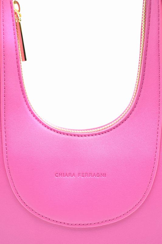 Chiara Ferragni A tracolla Codice prodotto: 75SB4BG1 ZS517431 Offerta