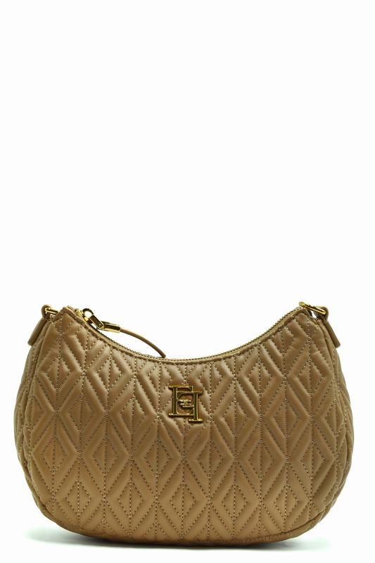 Elisabetta Franchi A tracolla Codice prodotto: BS17A36E2368