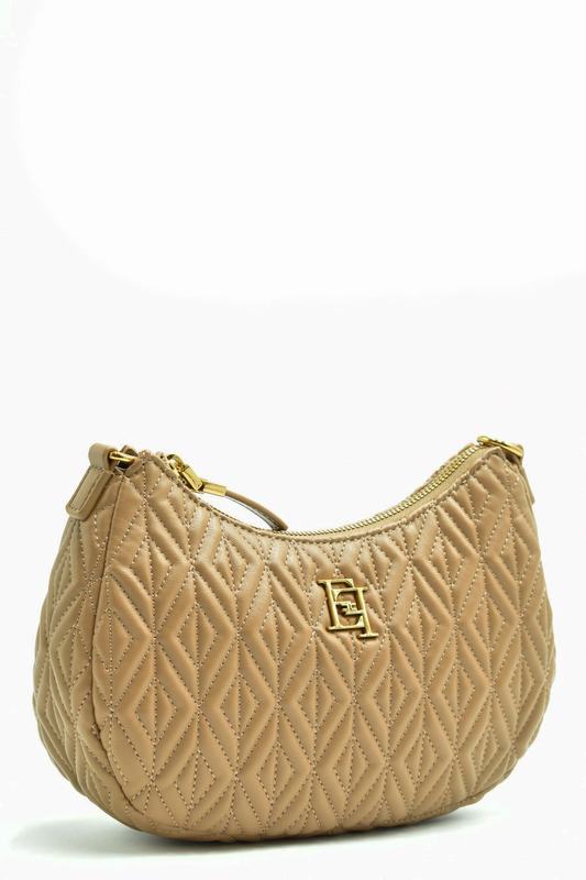 Elisabetta Franchi A tracolla Codice prodotto: BS17A36E2368 Online