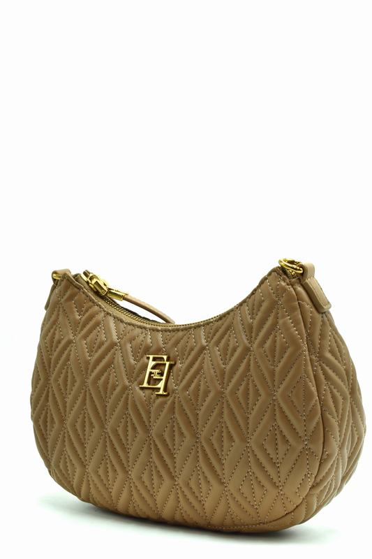 Elisabetta Franchi A tracolla Codice prodotto: BS17A36E2368 Online