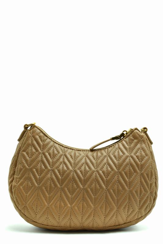 Elisabetta Franchi A tracolla Codice prodotto: BS17A36E2368 Online