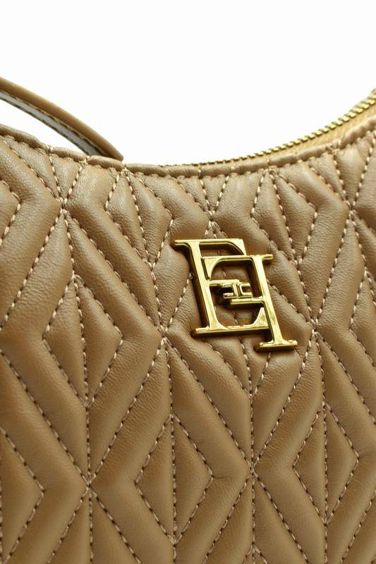 Elisabetta Franchi A tracolla Codice prodotto: BS17A36E2368 Online