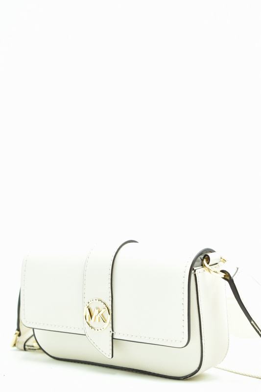 Michael Kors A tracolla Codice prodotto: 32S3GGRC1L289 Outlet