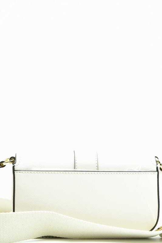 Michael Kors A tracolla Codice prodotto: 32S3GGRC1L289 Outlet