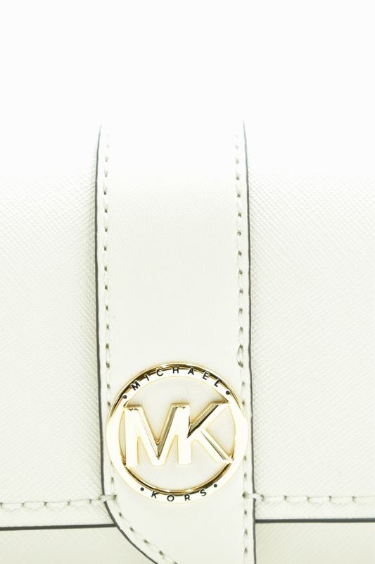 Michael Kors A tracolla Codice prodotto: 32S3GGRC1L289 Outlet