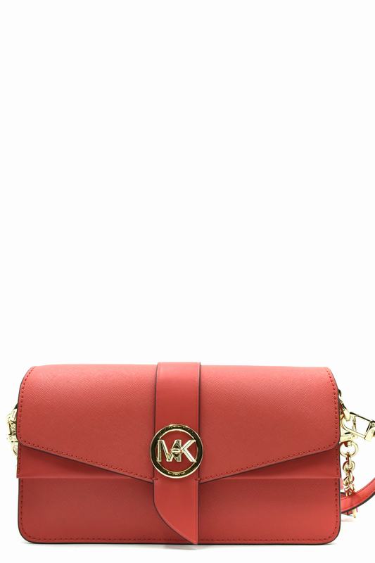 Michael Kors A tracolla Codice prodotto: 30H1LGRL2L633 Saldi