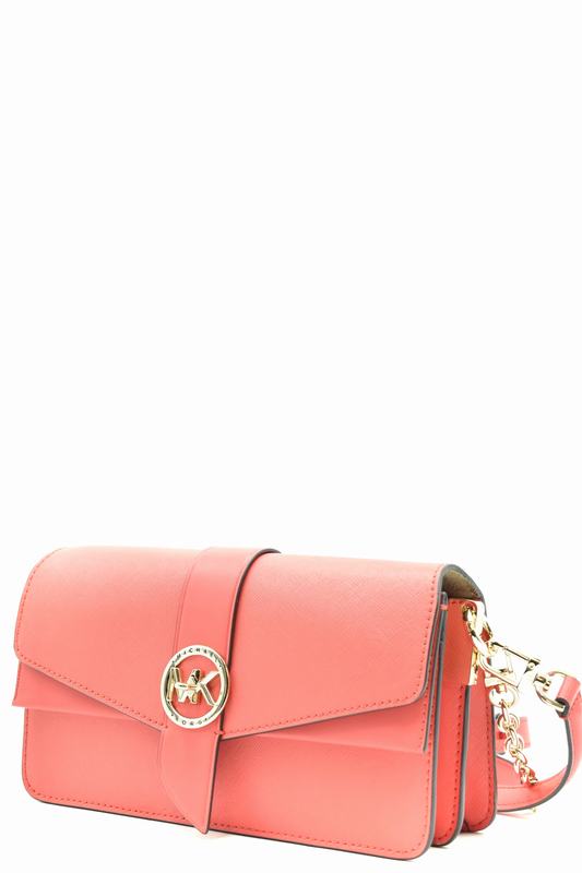 Michael Kors A tracolla Codice prodotto: 30H1LGRL2L633 Saldi