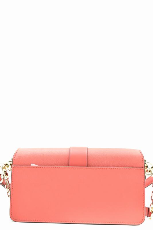 Michael Kors A tracolla Codice prodotto: 30H1LGRL2L633 Saldi