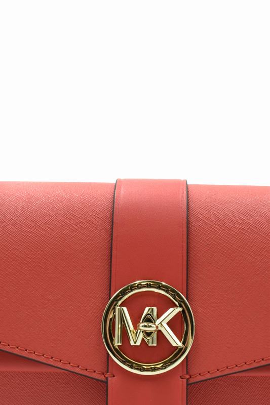 Michael Kors A tracolla Codice prodotto: 30H1LGRL2L633 Saldi