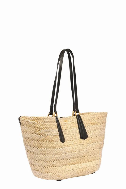 MaxMara A tracolla Codice prodotto: 2345111138600 PANIERXL/002 Offerte