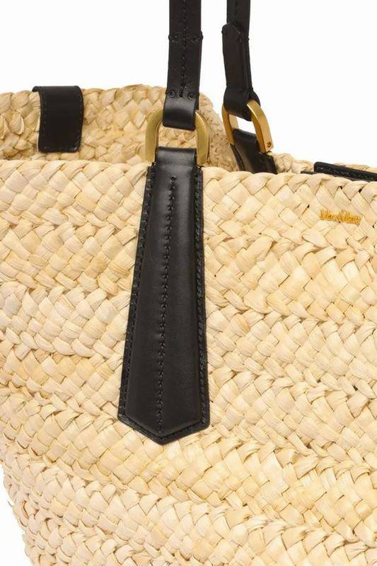 MaxMara A tracolla Codice prodotto: 2345111138600 PANIERXL/002 Offerte