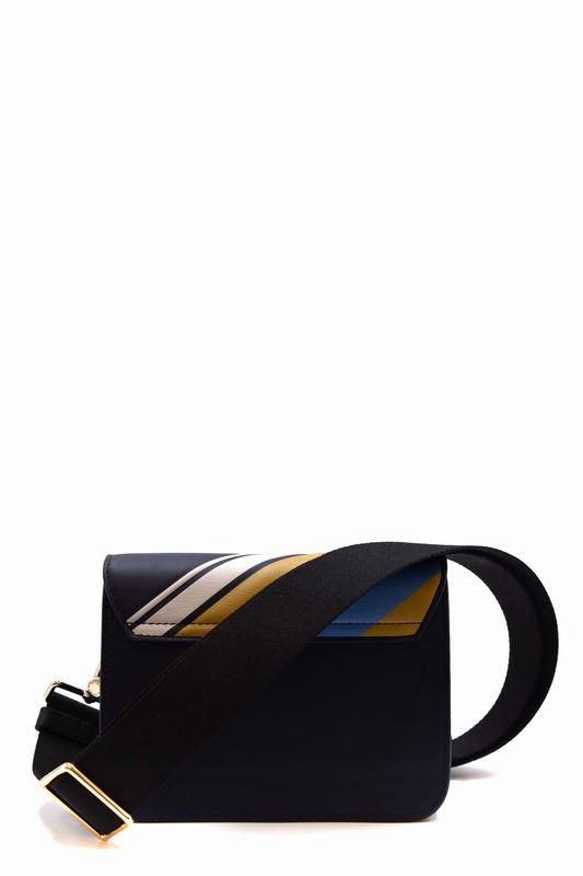 Furla A tracolla Codice prodotto: 977974 Vendita Calda