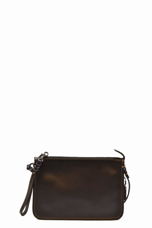 Coach A tracolla Codice prodotto: I03BL7894NNAA 21035 I Più Venduti