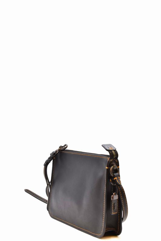 Coach A tracolla Codice prodotto: I03BL7894NNAA 21035 I Più Venduti