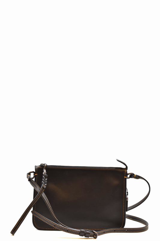 Coach A tracolla Codice prodotto: I03BL7894NNAA 21035 I Più Venduti