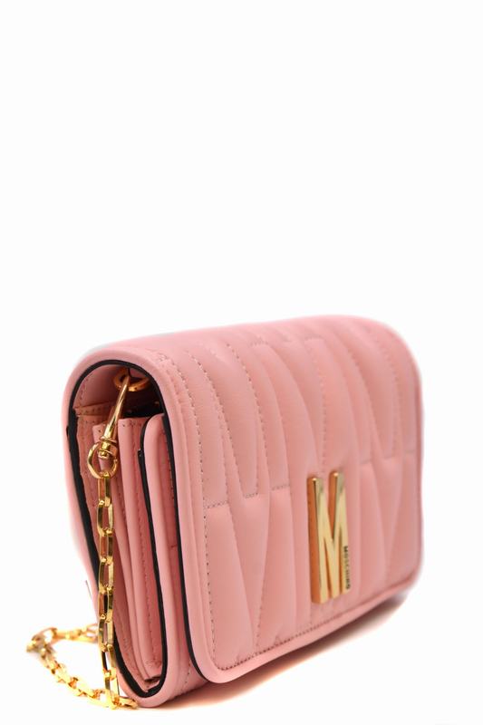 Moschino A tracolla Codice prodotto: 7A81178000242 Shopping online