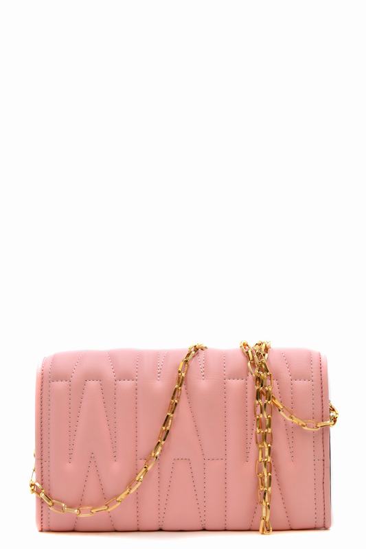 Moschino A tracolla Codice prodotto: 7A81178000242 Shopping online