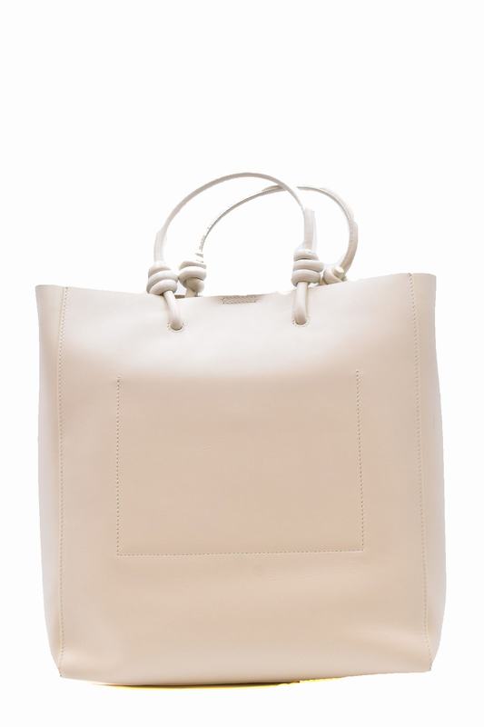 JIL SANDER A tracolla Codice prodotto: J07WD0018 P4851 106 Negozio
