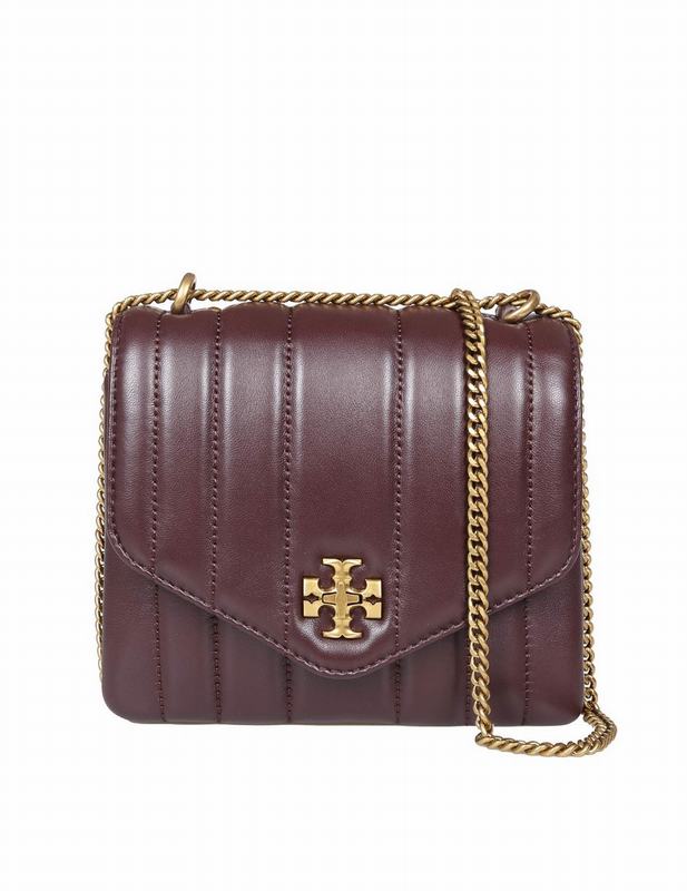 Tory Burch A tracolla Codice prodotto: 137139 616 Nuova