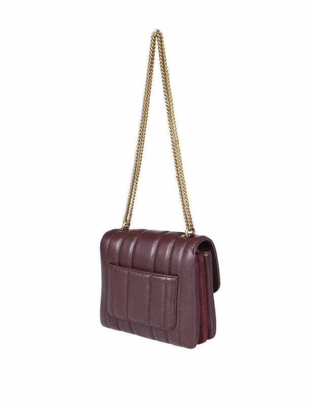 Tory Burch A tracolla Codice prodotto: 137139 616 Nuova
