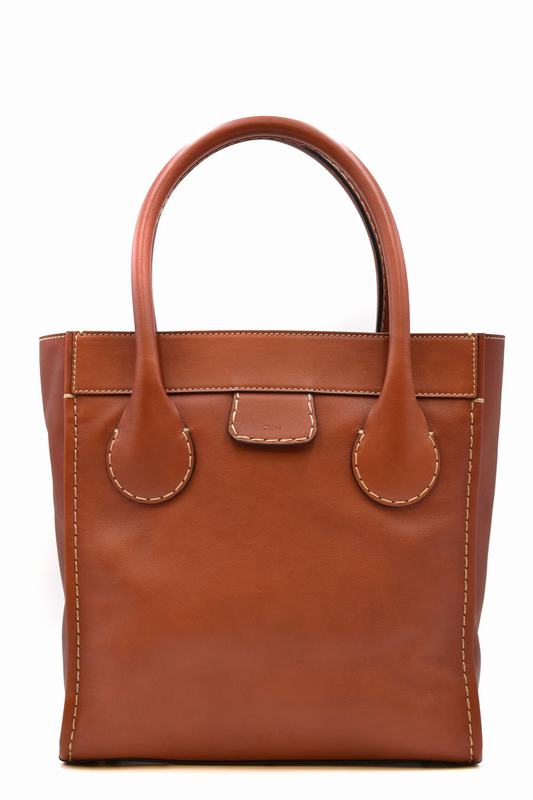 Chloé A tracolla Codice prodotto: CHC22US445F4327S Italy