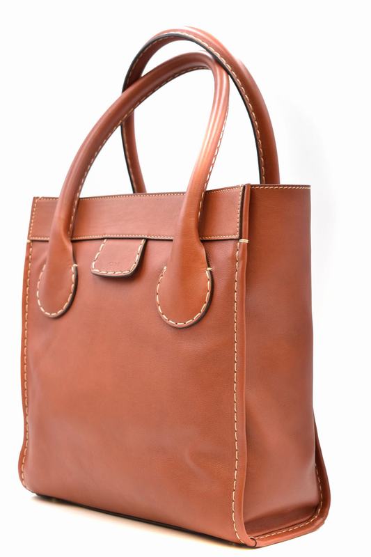 Chloé A tracolla Codice prodotto: CHC22US445F4327S Italy