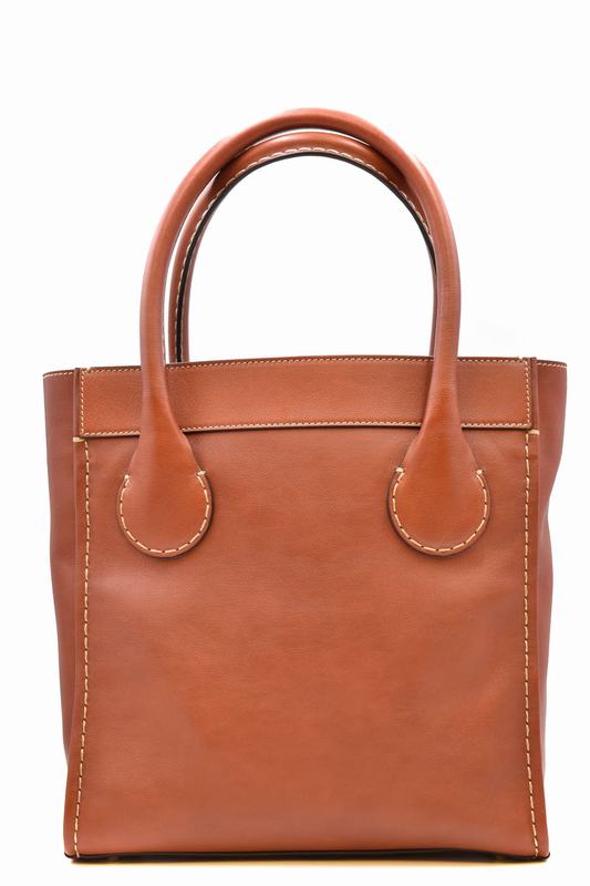 Chloé A tracolla Codice prodotto: CHC22US445F4327S Italy