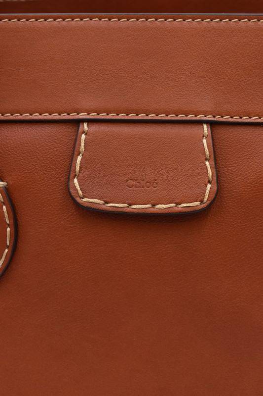 Chloé A tracolla Codice prodotto: CHC22US445F4327S Italy