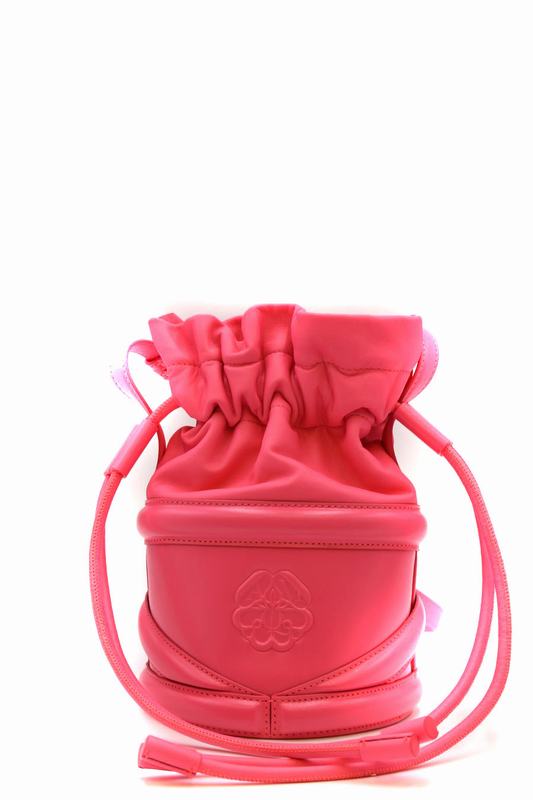 Alexander McQueen A tracolla Codice prodotto: 696811 1AXAC5907 Italia
