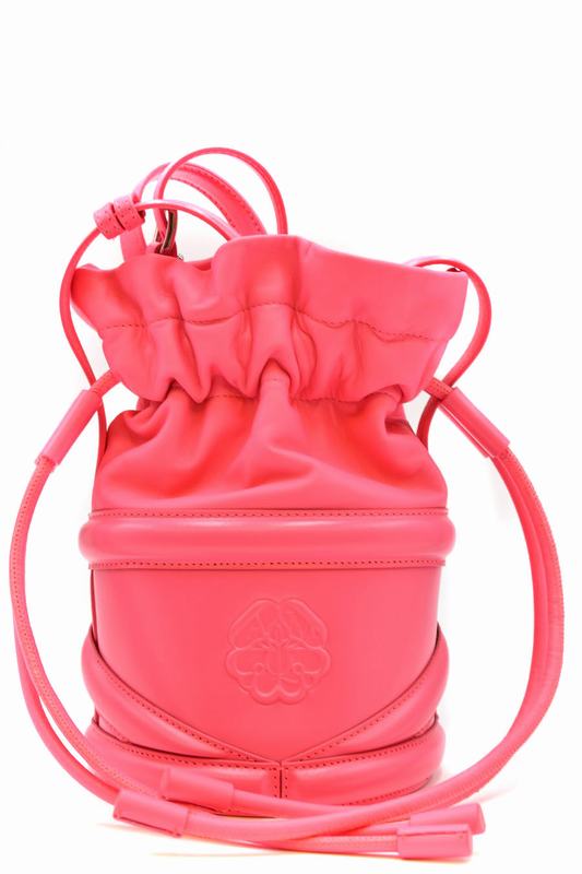 Alexander McQueen A tracolla Codice prodotto: 696811 1AXAC5907 Italia