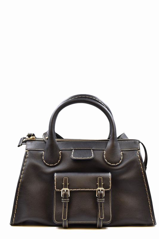 Chloé A tracolla Codice prodotto: CHC21WS450F 43001 In Linea