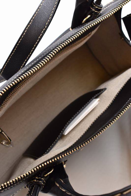 Chloé A tracolla Codice prodotto: CHC21WS450F 43001 In Linea