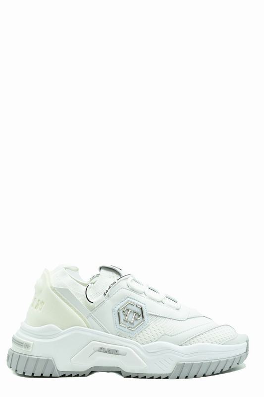 PHILIPP PLEIN Sneakers Codice prodotto: PACS USC0248 PTE003N01 Vendita