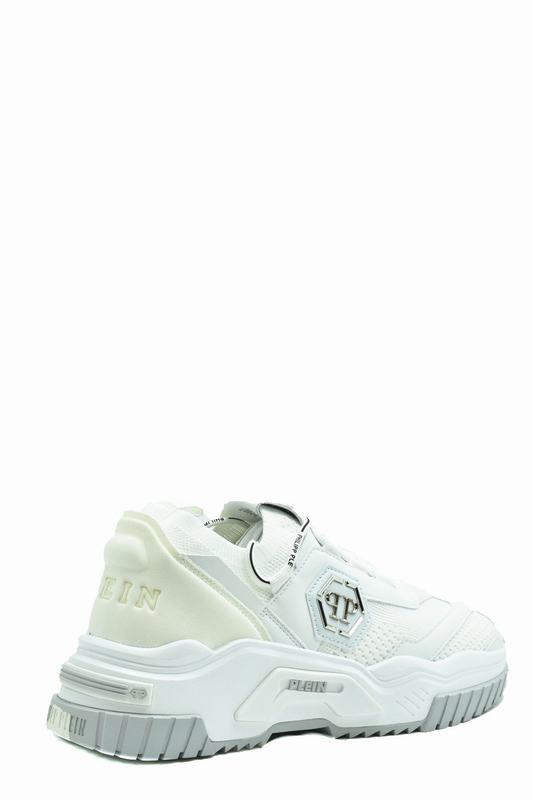 PHILIPP PLEIN Sneakers Codice prodotto: PACS USC0248 PTE003N01 Vendita