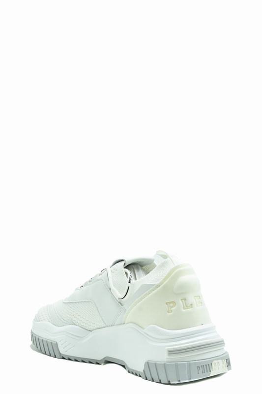 PHILIPP PLEIN Sneakers Codice prodotto: PACS USC0248 PTE003N01 Vendita