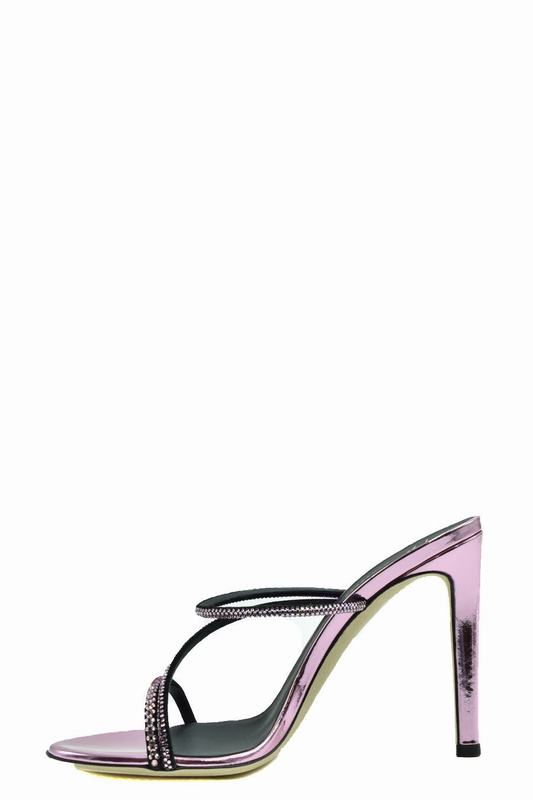 Giuseppe Zanotti Sneakers Codice prodotto: I200024010 Soddisfazione Garantita