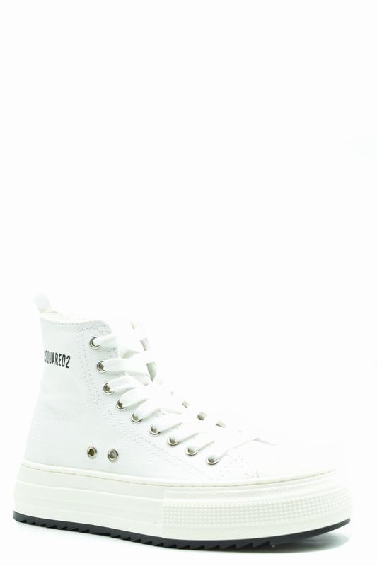 DSQUARED2 Sneakers Codice prodotto: SNW0231 25406362M2653 Negozi Online