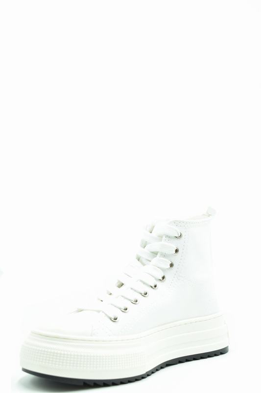 DSQUARED2 Sneakers Codice prodotto: SNW0231 25406362M2653 Negozi Online