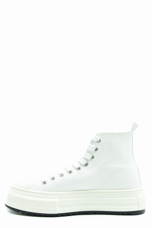 DSQUARED2 Sneakers Codice prodotto: SNW0231 25406362M2653 Negozi Online