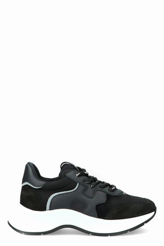 Hogan Sneakers Codice prodotto: HXW5850EK803KI0TXT