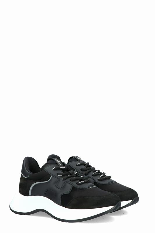 Hogan Sneakers Codice prodotto: HXW5850EK803KI0TXT Acquista Ora