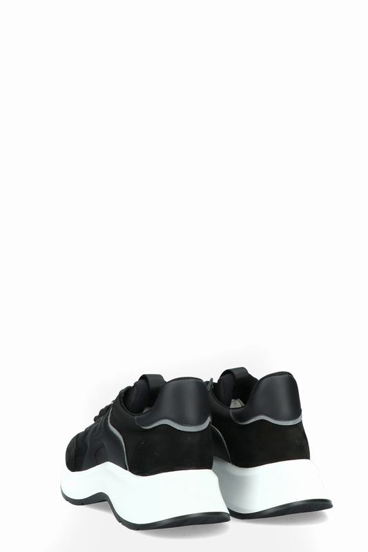Hogan Sneakers Codice prodotto: HXW5850EK803KI0TXT Acquista Ora