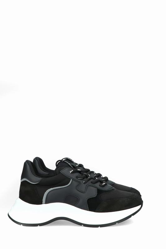 Hogan Sneakers Codice prodotto: HXW5850EK803KI0TXT Acquista Ora
