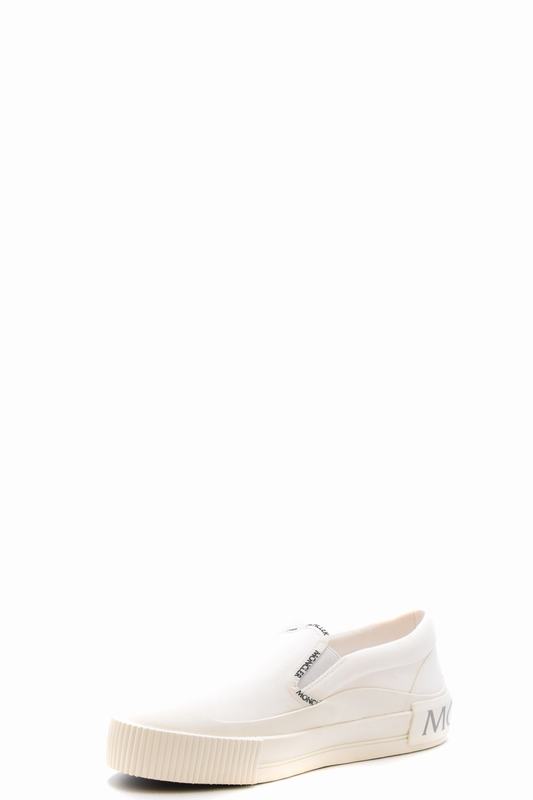 Moncler Sneakers Codice prodotto: 4B00010-M1511 001 Promozione Limitata